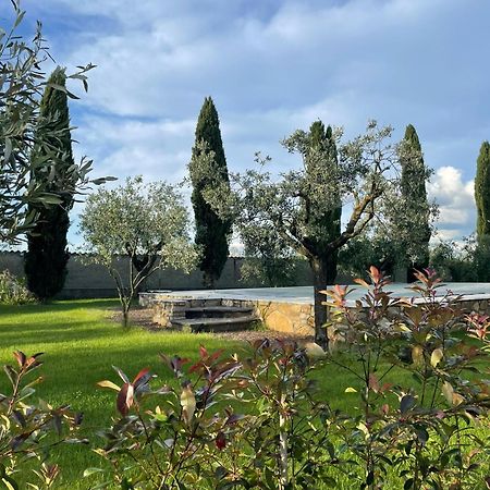 B&B Fili Al Casale 1121 罗马 外观 照片